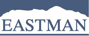Eastman
